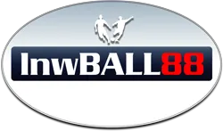 inwball88