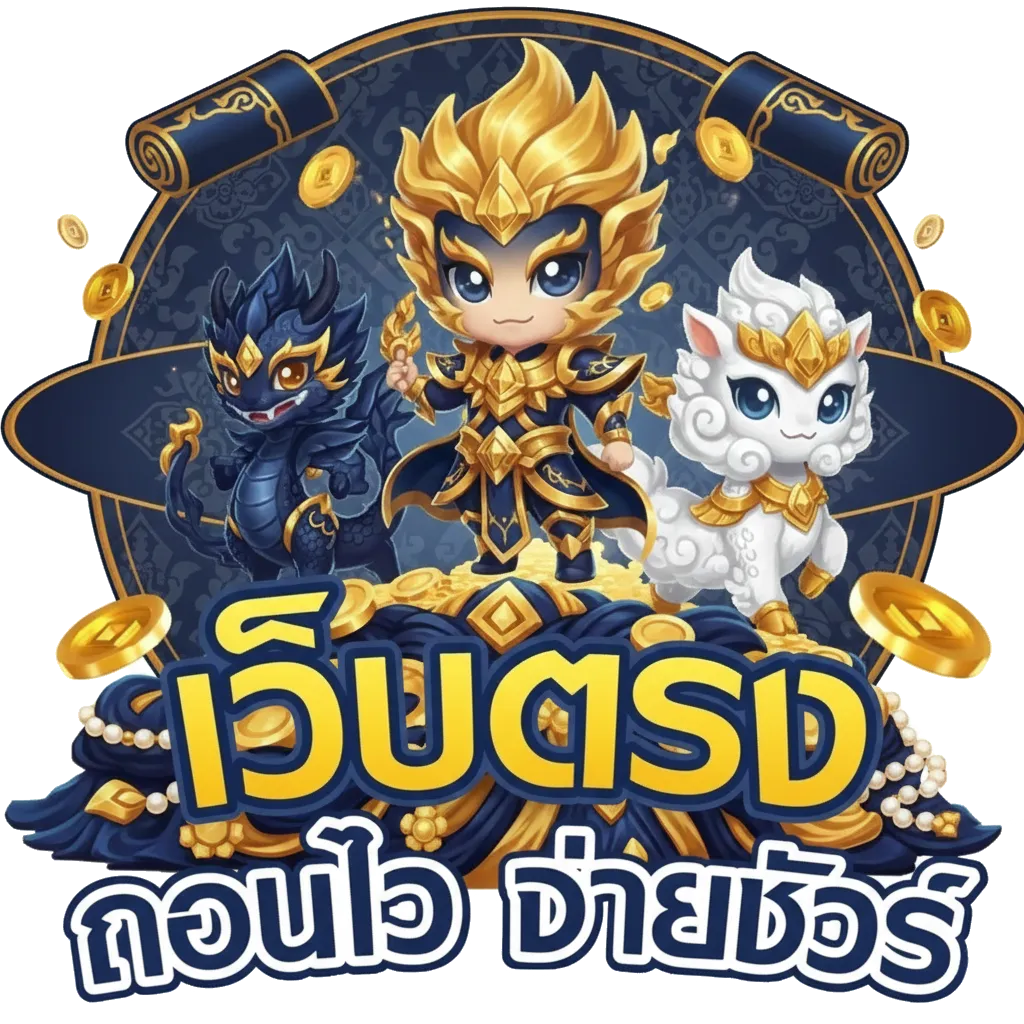 inwball88เว็บตรง